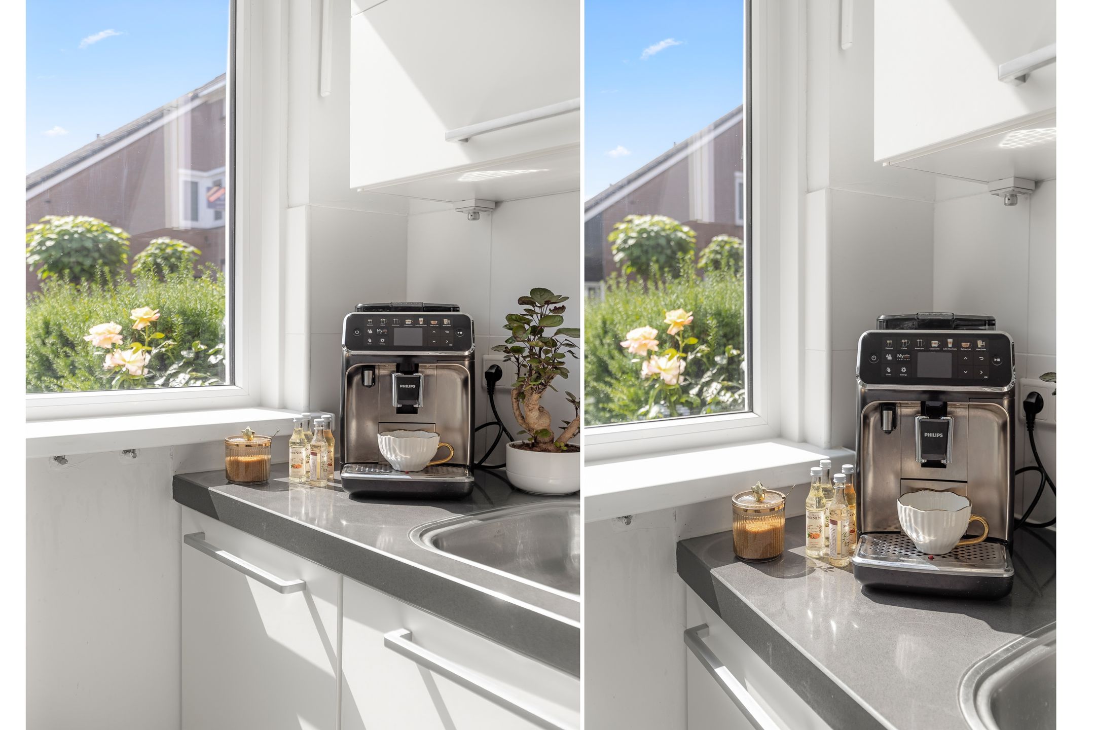 Foto 27 van Cannenburg 83