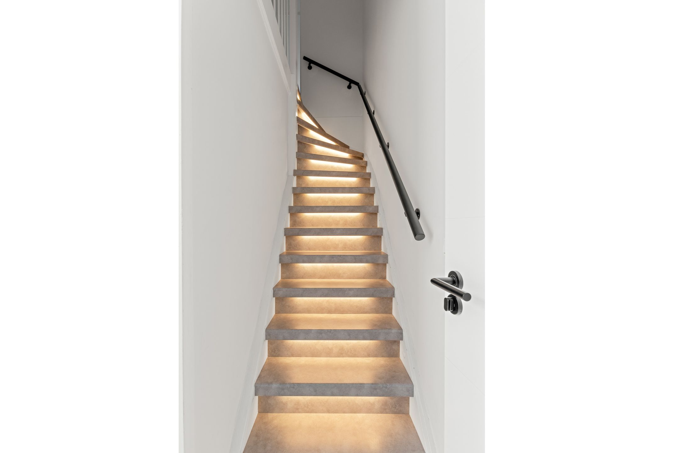 Foto 3 van Cannenburg 83