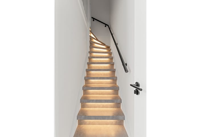 Foto 3 van Cannenburg 83