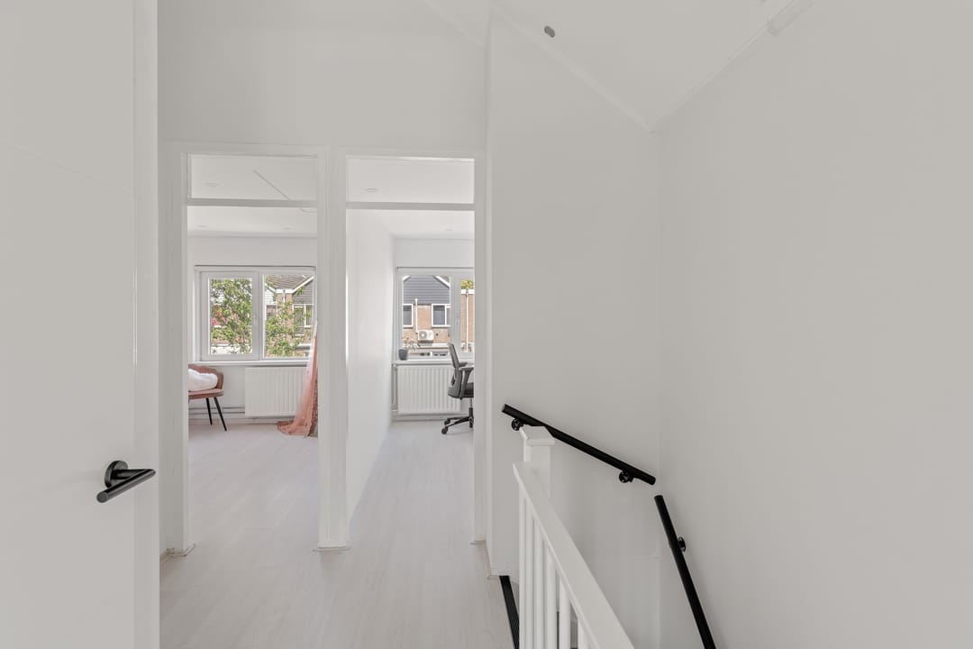 Foto 28 van Cannenburg 83