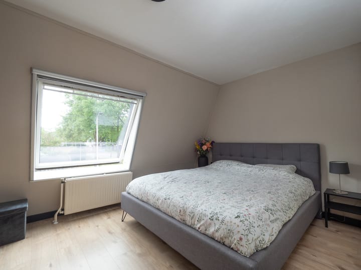 Foto 11 van Zwanenveld 3544