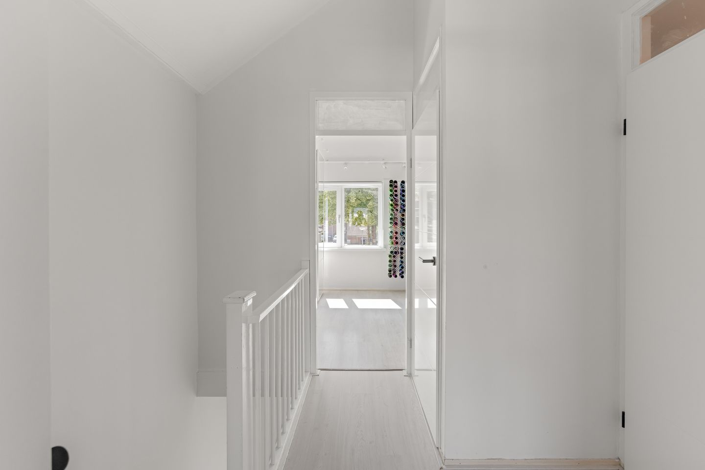 Foto 29 van Cannenburg 83