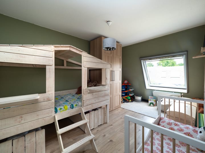 Foto 12 van Zwanenveld 3544