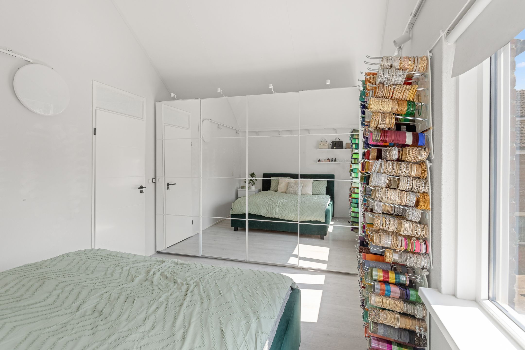 Foto 30 van Cannenburg 83