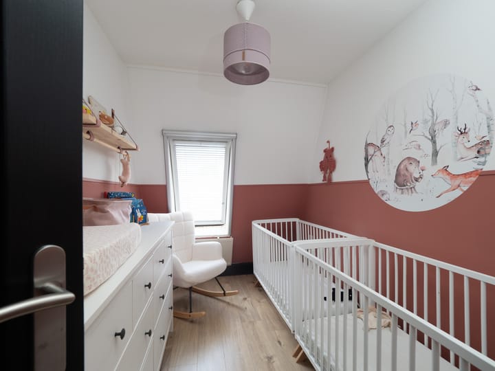 Foto 13 van Zwanenveld 3544