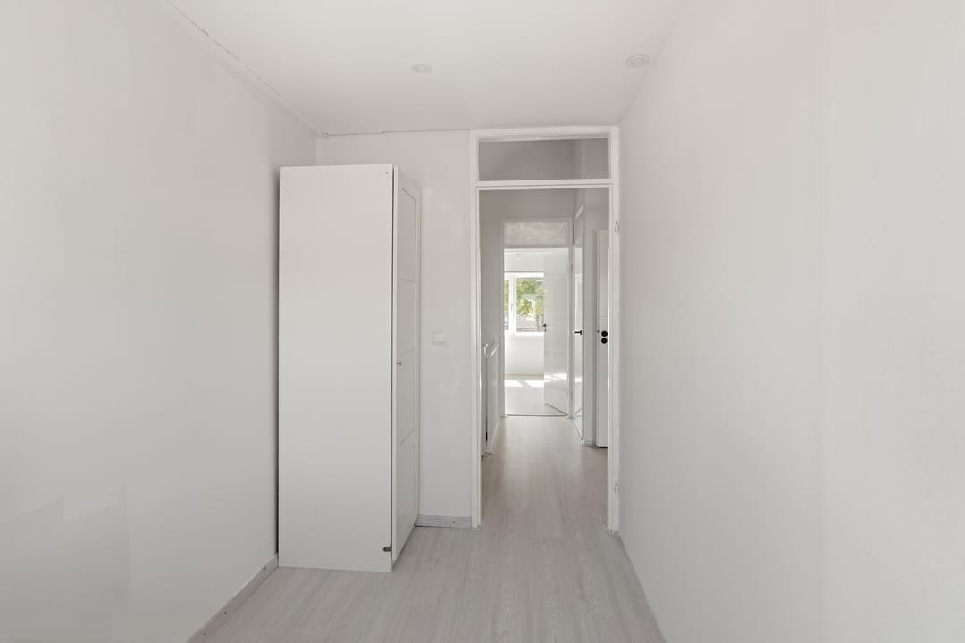 Foto 31 van Cannenburg 83