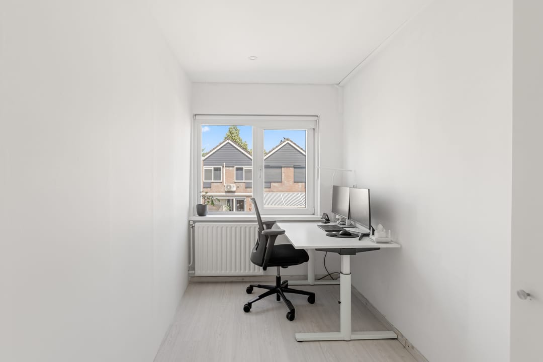 Foto 32 van Cannenburg 83