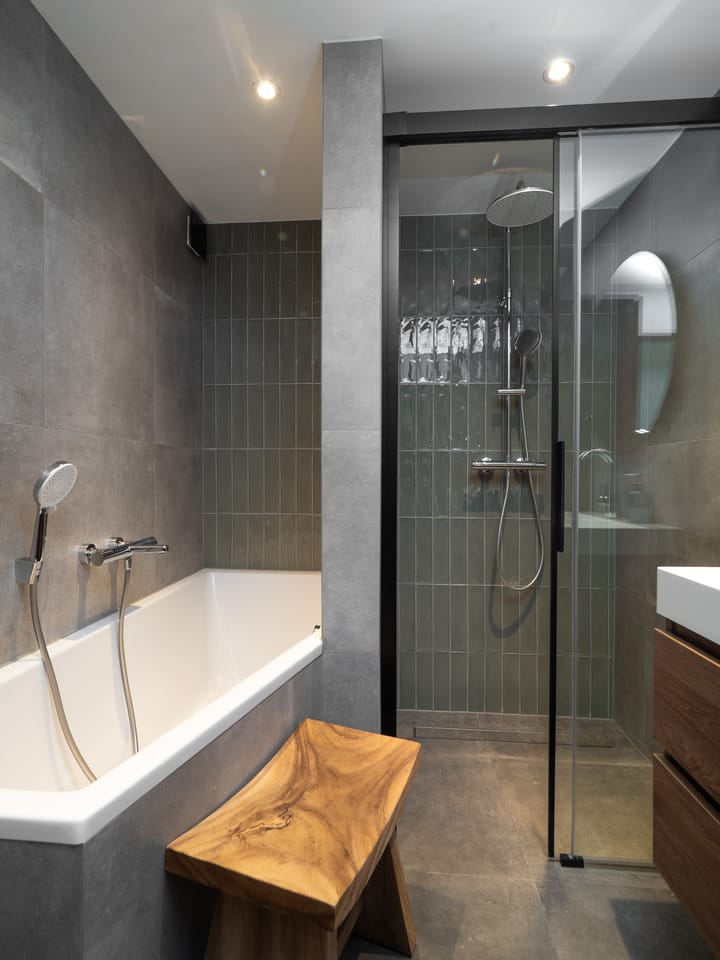 Foto 14 van Zwanenveld 3544