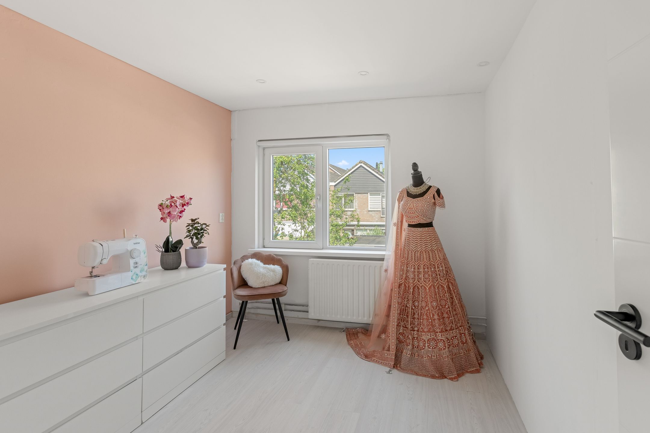 Foto 33 van Cannenburg 83