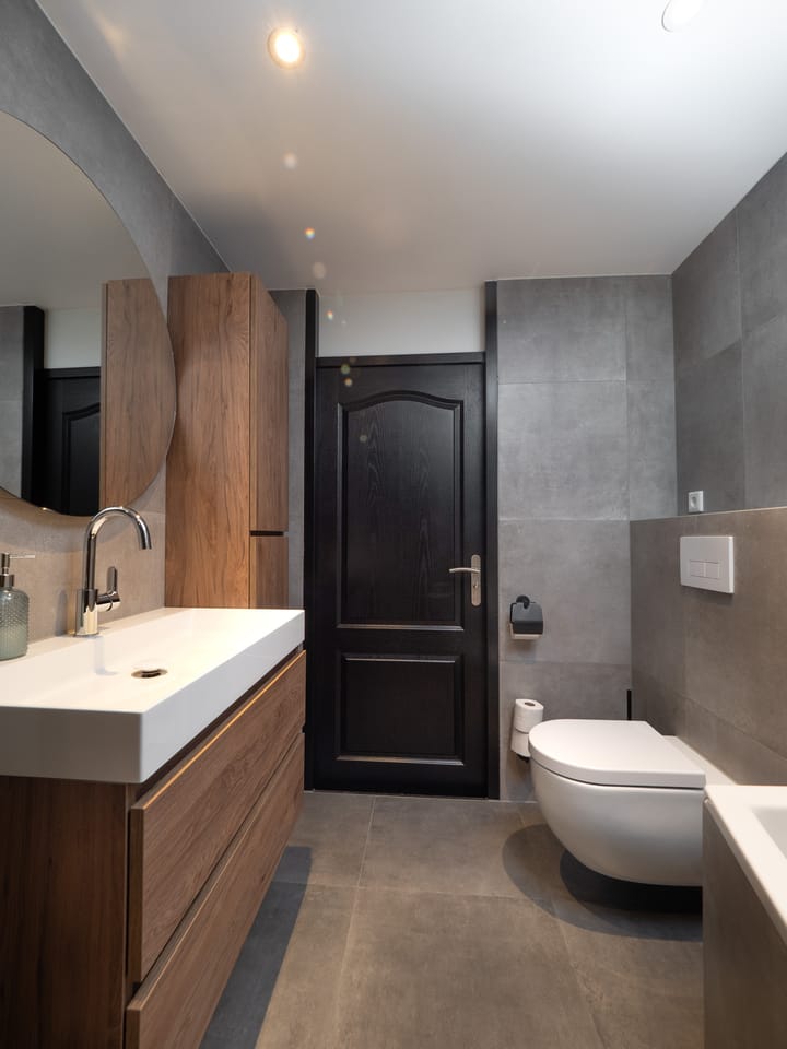 Foto 15 van Zwanenveld 3544