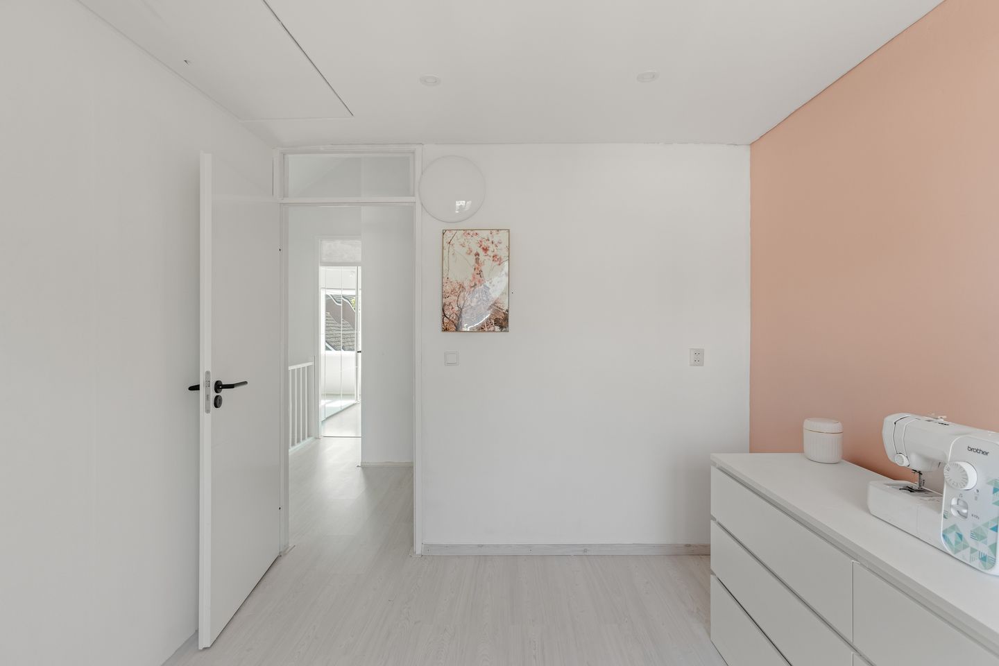 Foto 34 van Cannenburg 83