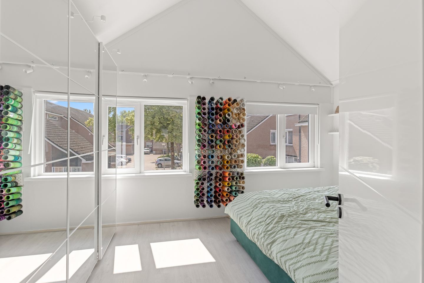 Foto 35 van Cannenburg 83