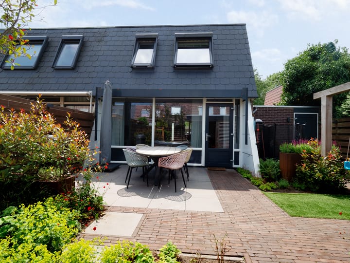 Foto 17 van Zwanenveld 3544