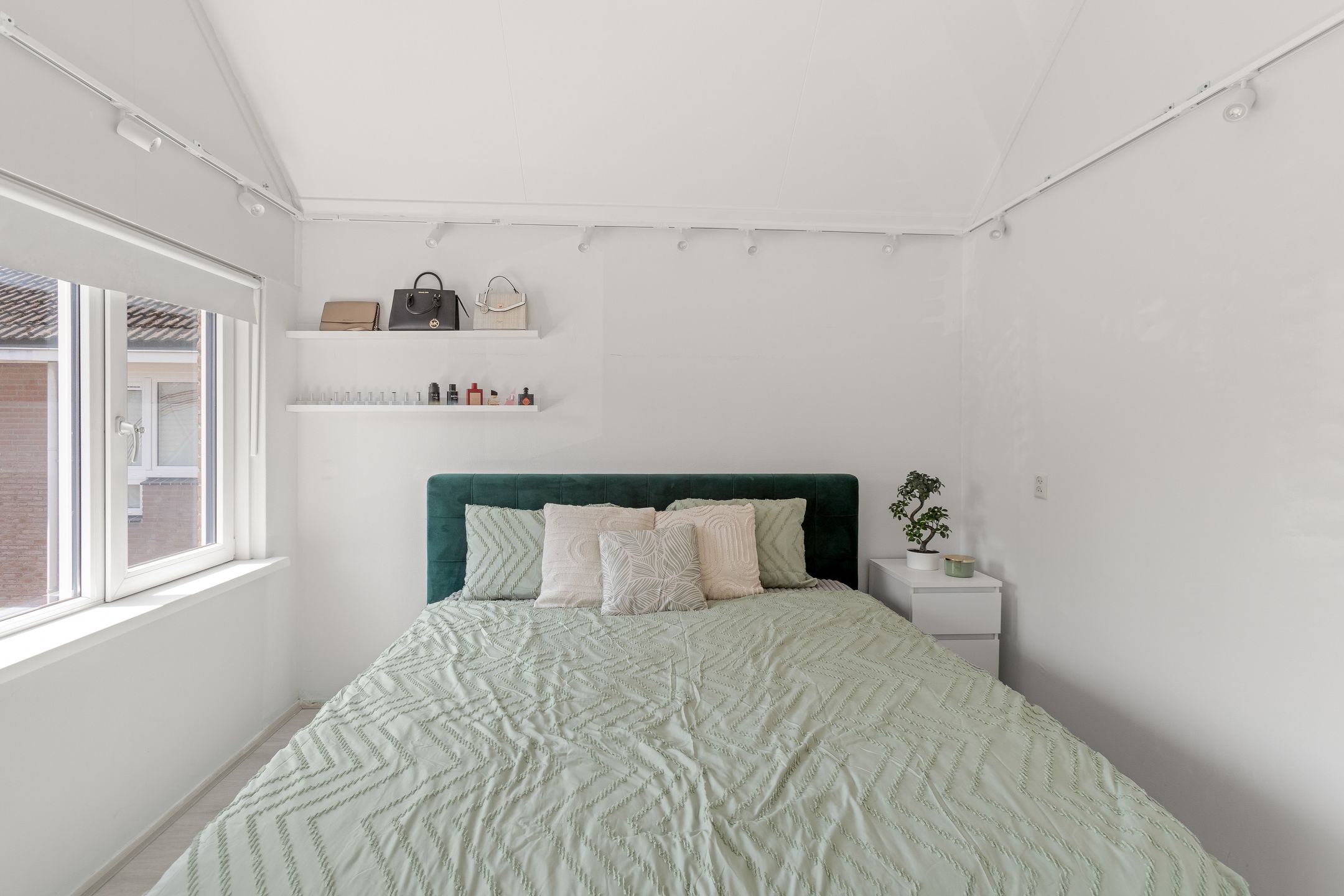 Foto 36 van Cannenburg 83