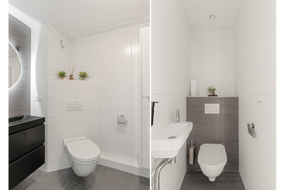 Foto 37 van Cannenburg 83