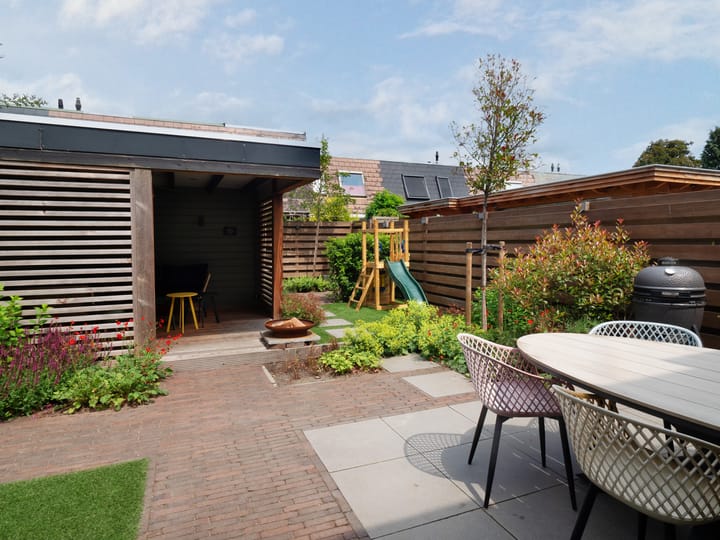 Foto 18 van Zwanenveld 3544