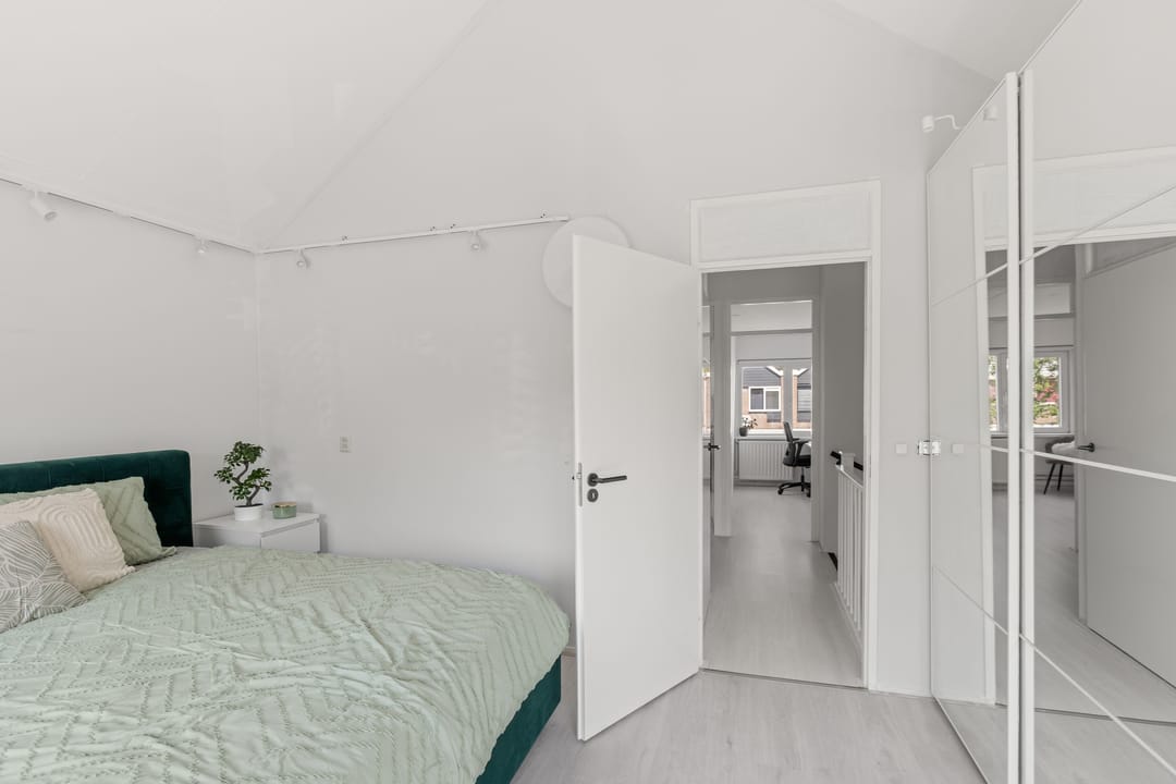 Foto 38 van Cannenburg 83