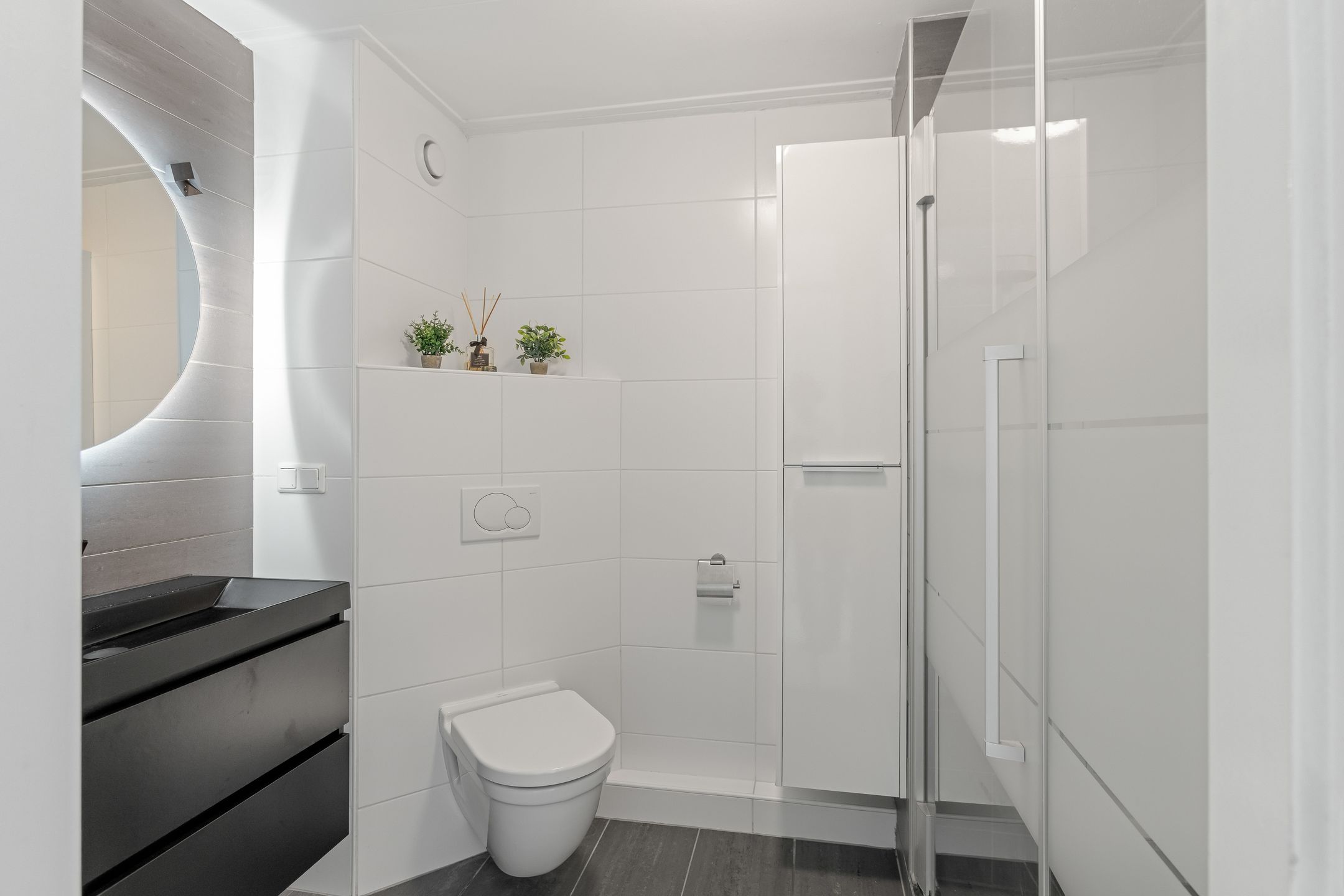 Foto 39 van Cannenburg 83