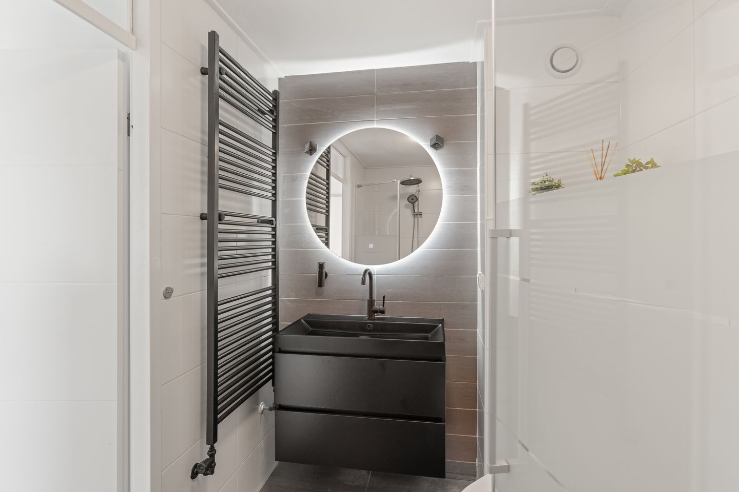 Foto 40 van Cannenburg 83