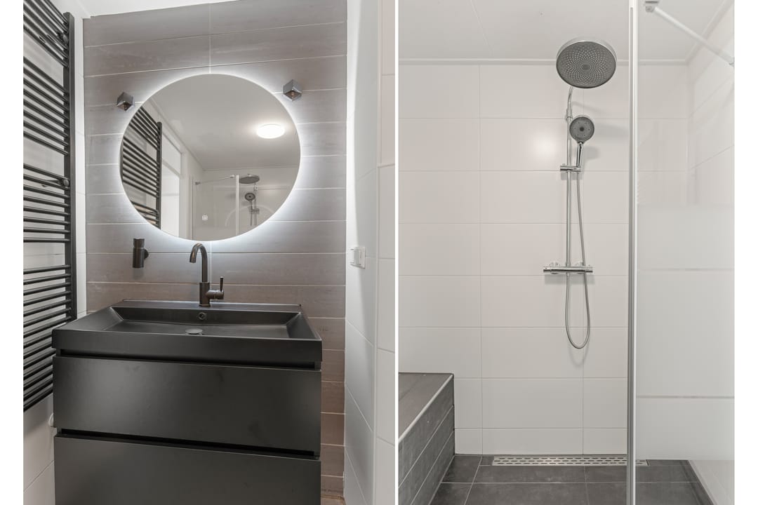 Foto 41 van Cannenburg 83