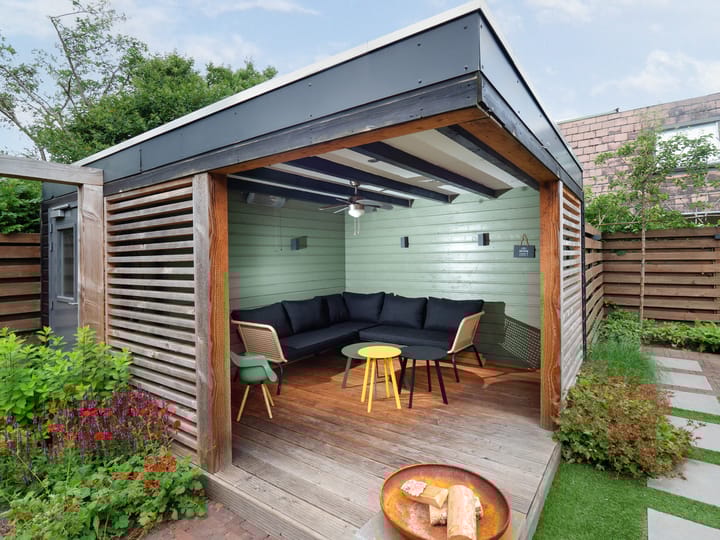 Foto 21 van Zwanenveld 3544