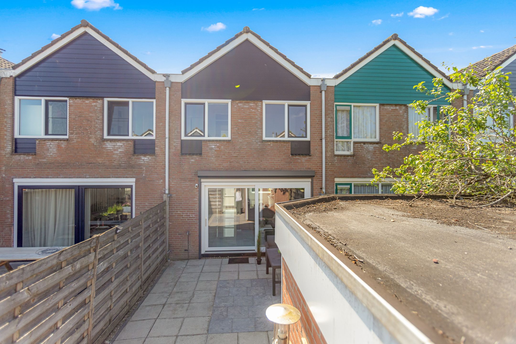 Foto 42 van Cannenburg 83