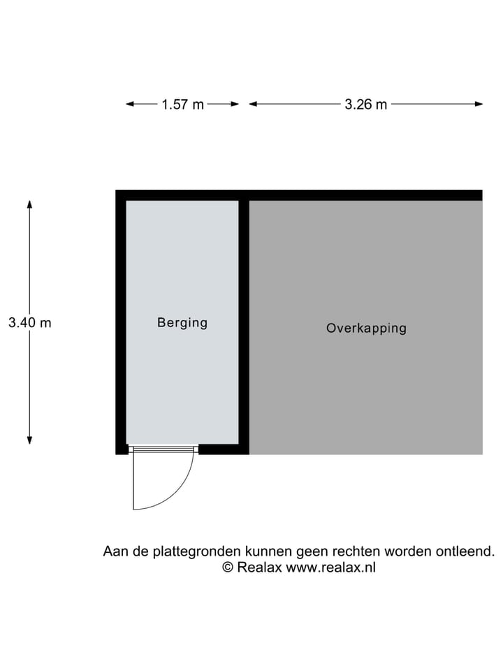 Foto 22 van Zwanenveld 3544