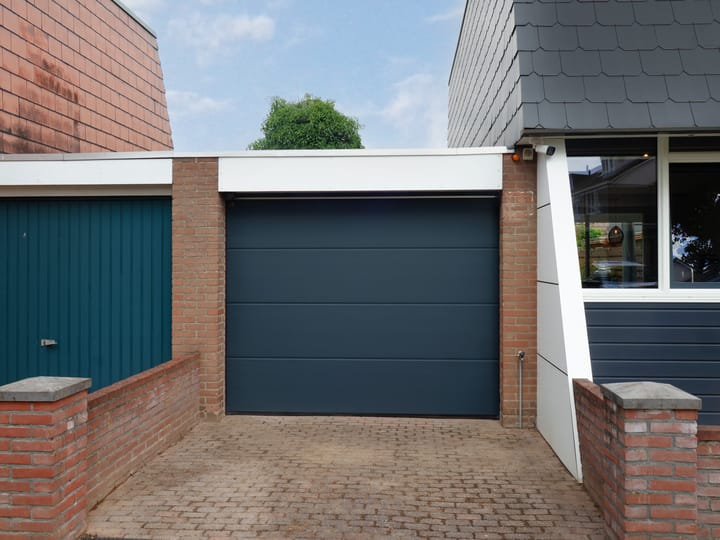 Foto 23 van Zwanenveld 3544