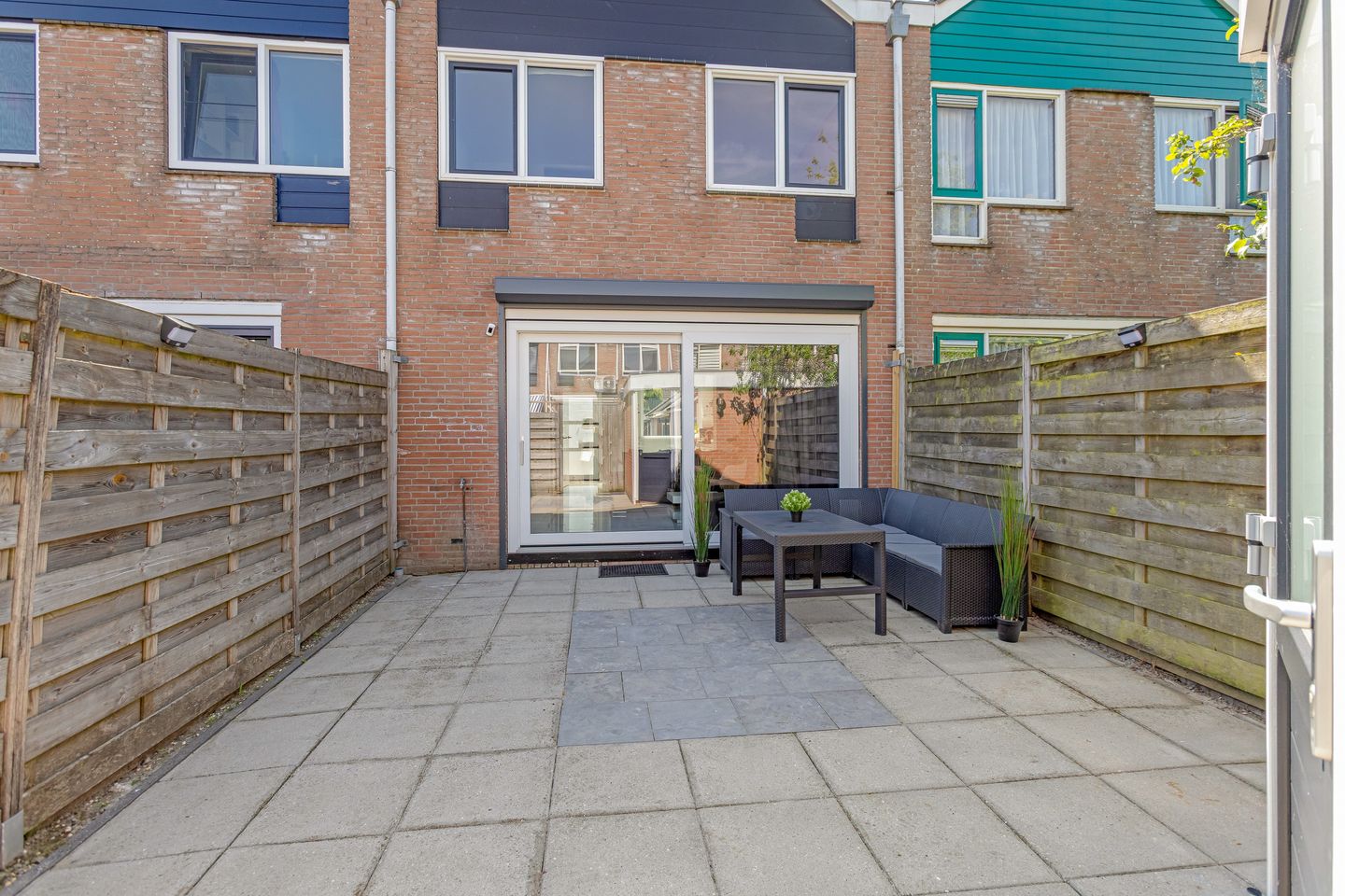 Foto 44 van Cannenburg 83