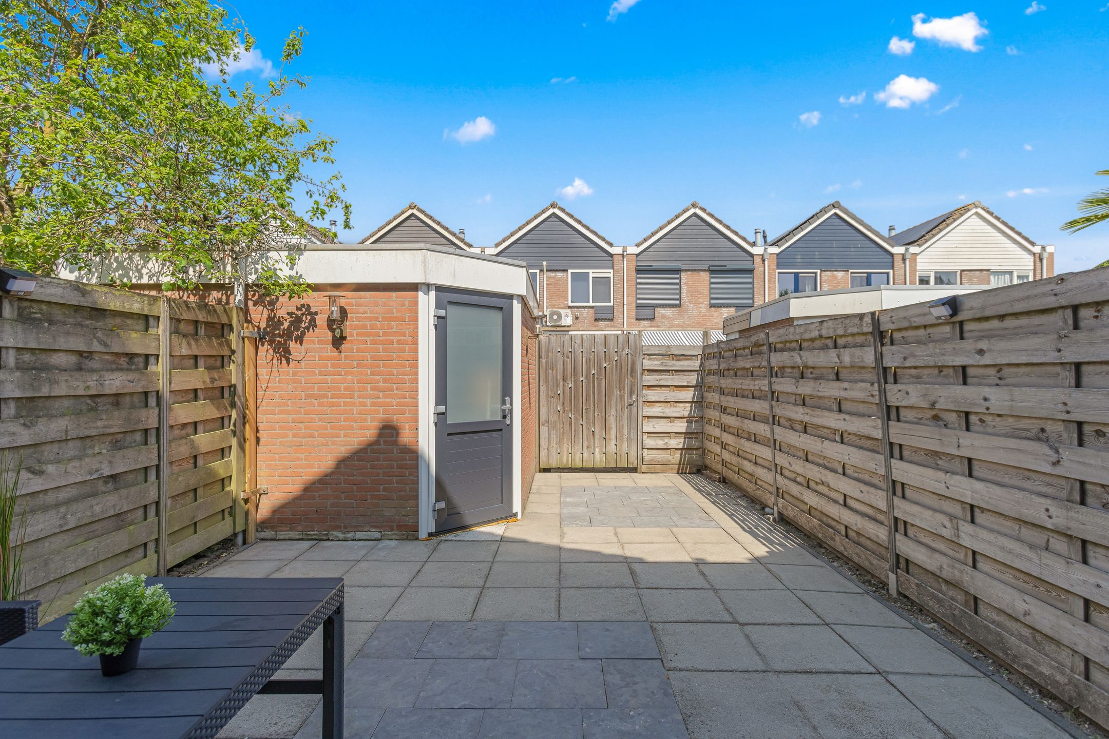 Foto 45 van Cannenburg 83