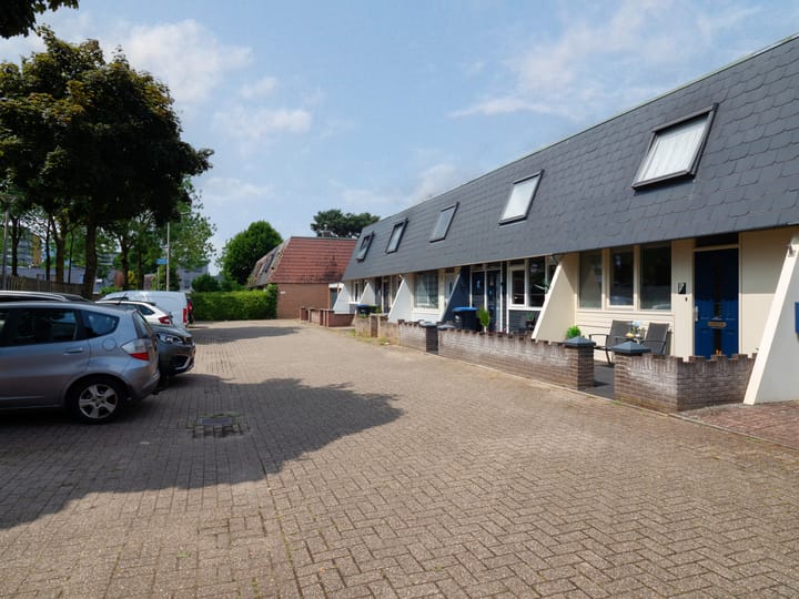 Foto 24 van Zwanenveld 3544