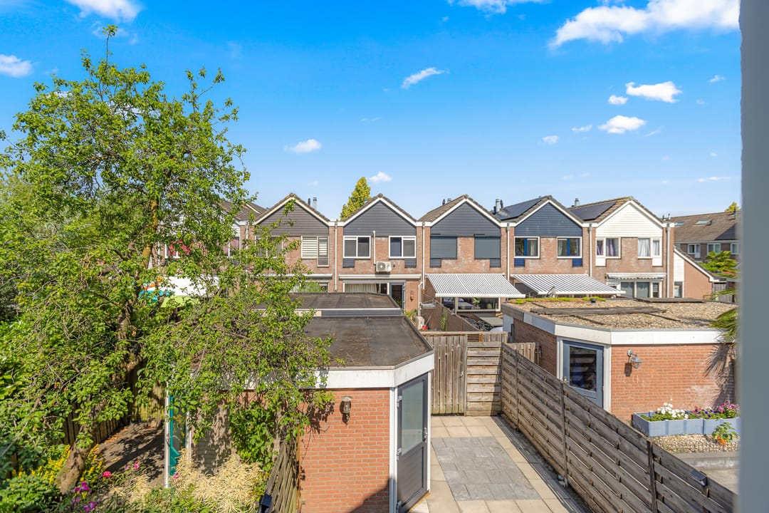 Foto 46 van Cannenburg 83