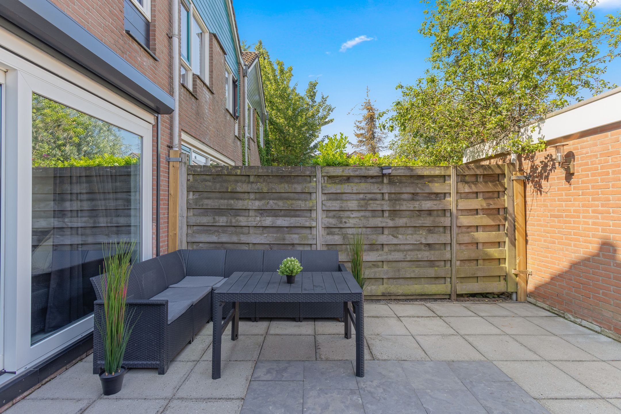 Foto 48 van Cannenburg 83