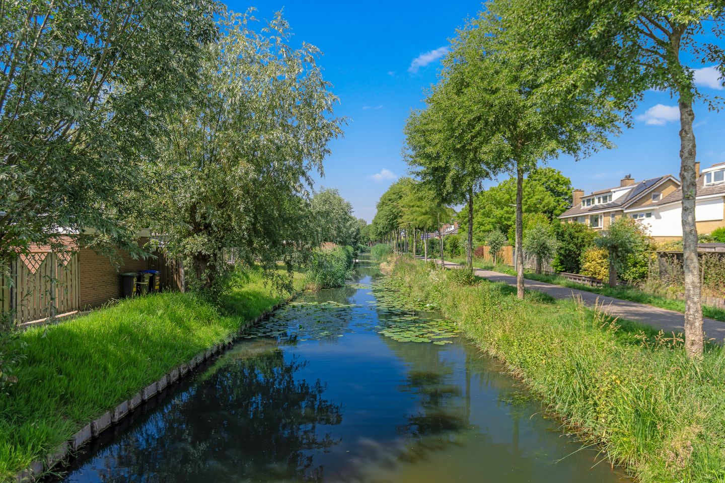 Foto 49 van Cannenburg 83