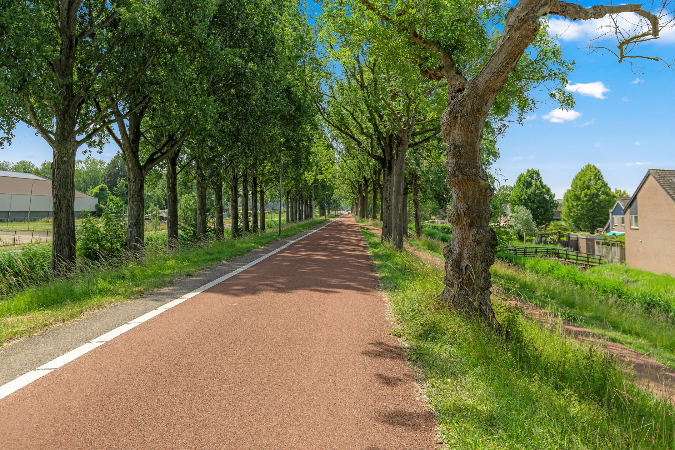 Foto 51 van Cannenburg 83