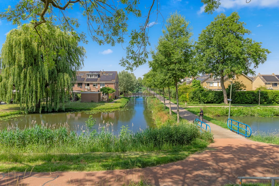 Foto 52 van Cannenburg 83