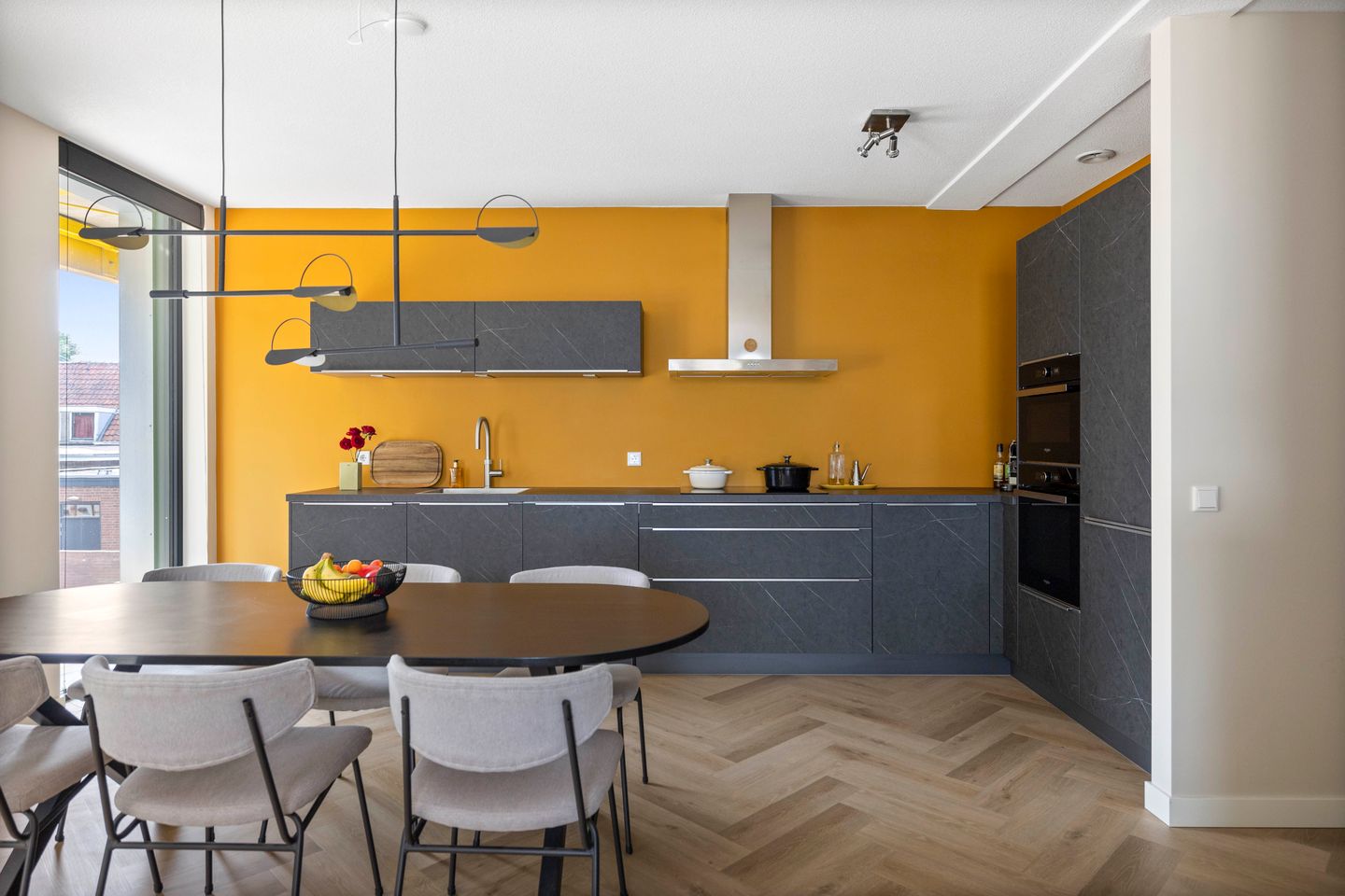 Foto 5 van Zuiderzeestraat 29