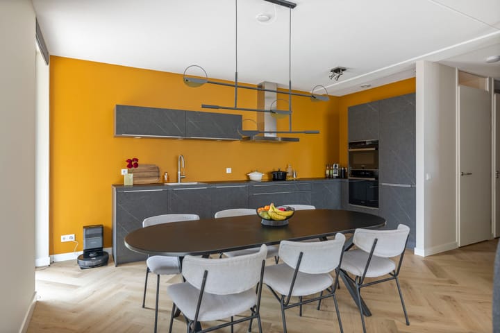 Foto 6 van Zuiderzeestraat 29