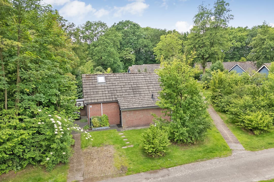 Photo 2 of Holterweg 85-036
