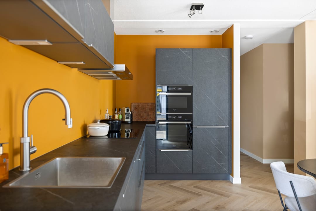 Foto 8 van Zuiderzeestraat 29