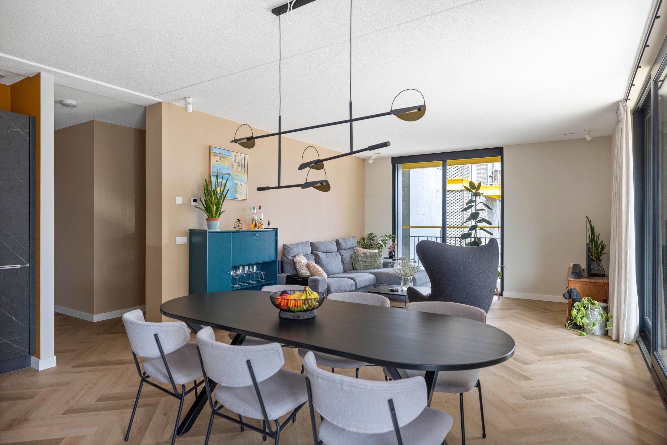 Foto 9 van Zuiderzeestraat 29