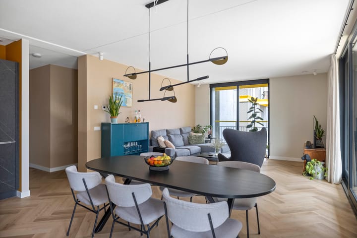 Foto 9 van Zuiderzeestraat 29