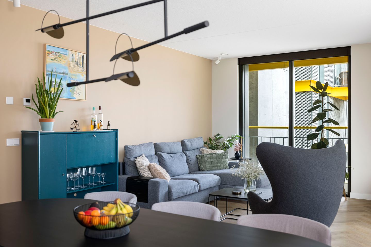 Foto 10 van Zuiderzeestraat 29