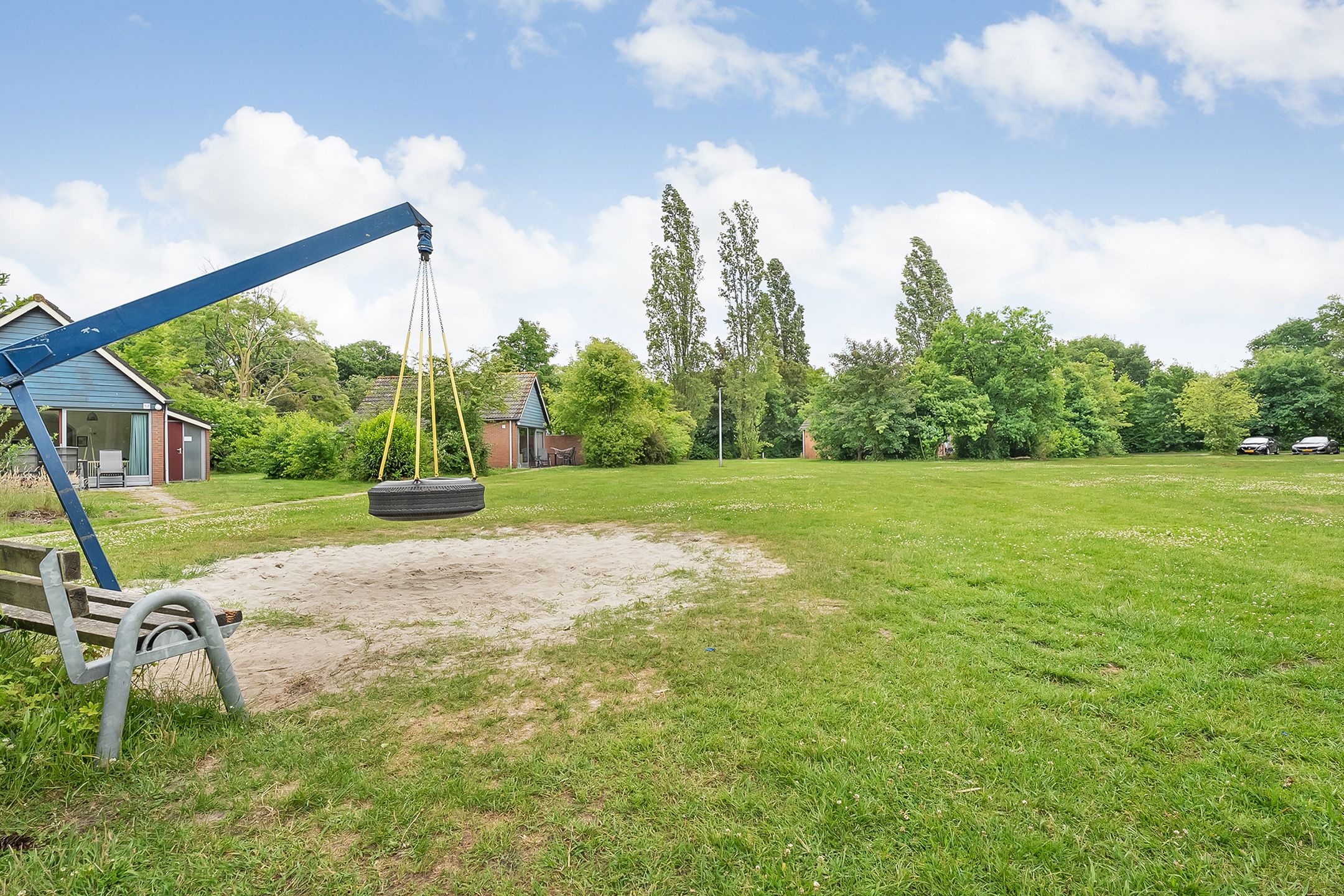 Photo 6 of Holterweg 85-036