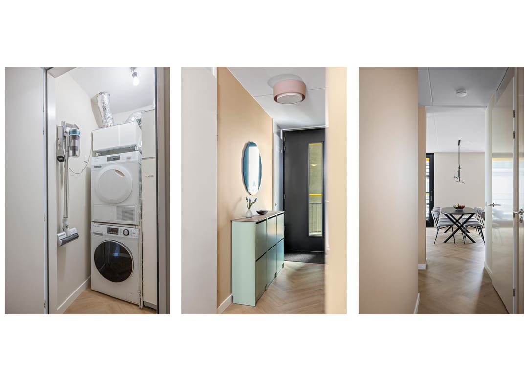 Foto 11 van Zuiderzeestraat 29