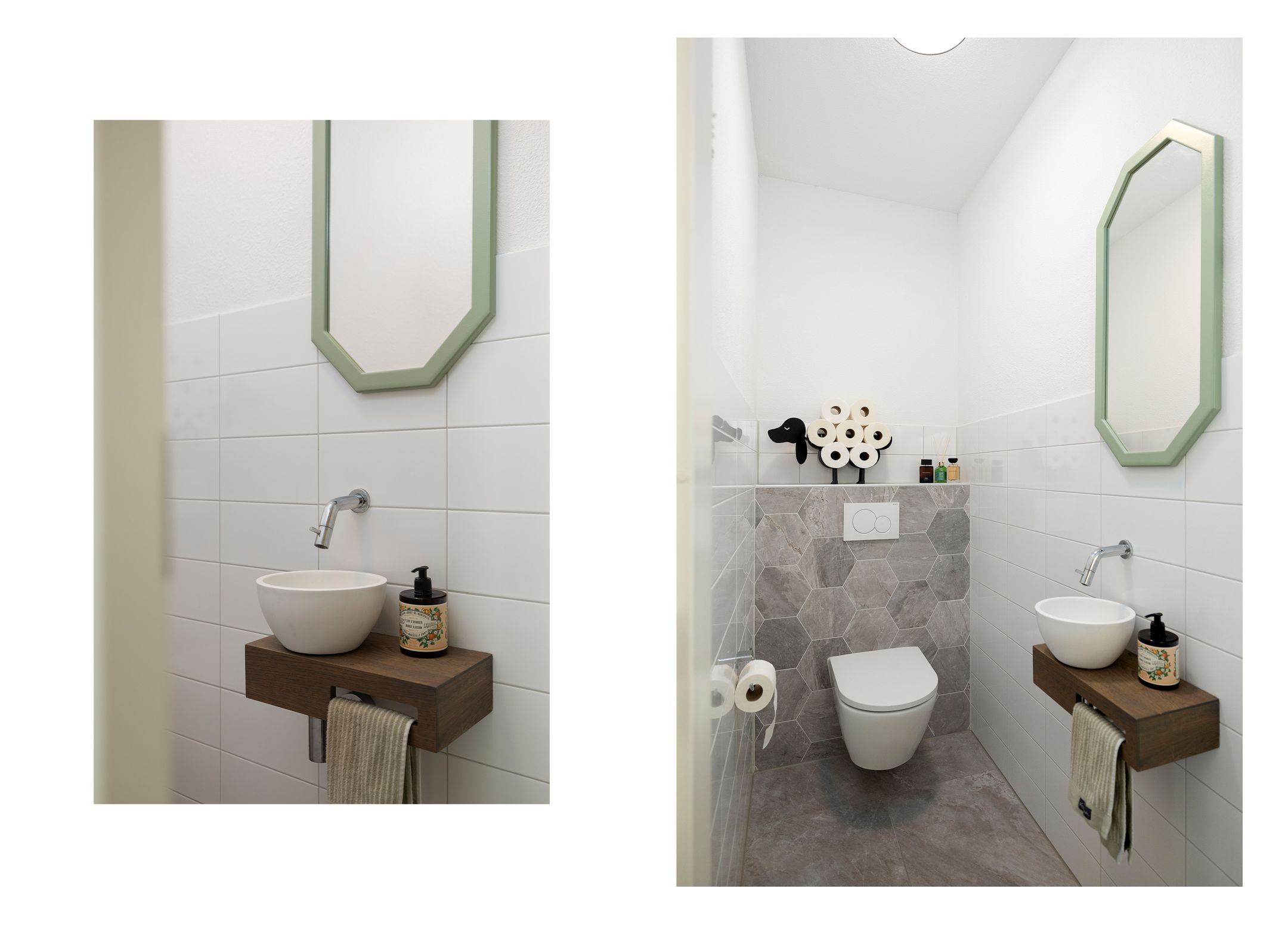 Foto 12 van Zuiderzeestraat 29