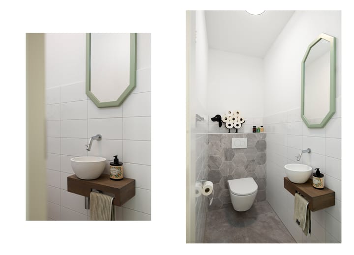 Foto 12 van Zuiderzeestraat 29