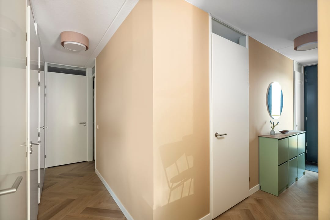 Foto 13 van Zuiderzeestraat 29