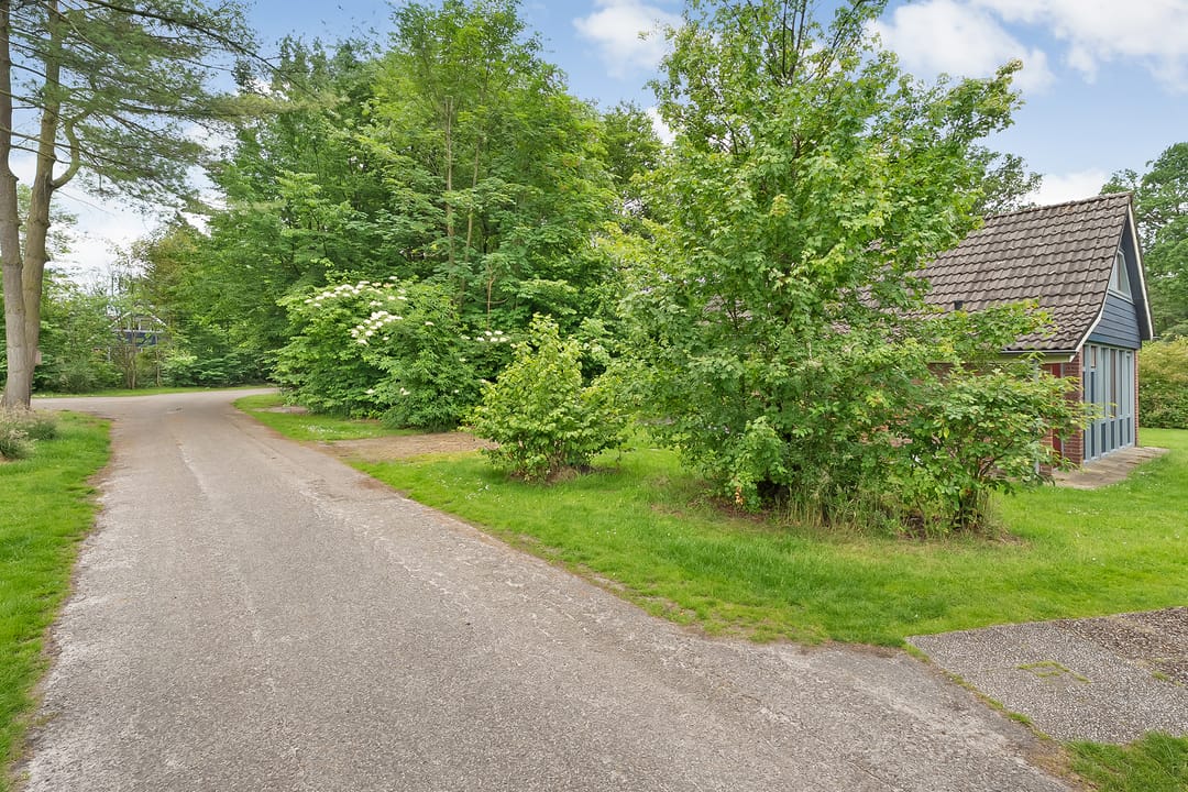 Photo 8 of Holterweg 85-036
