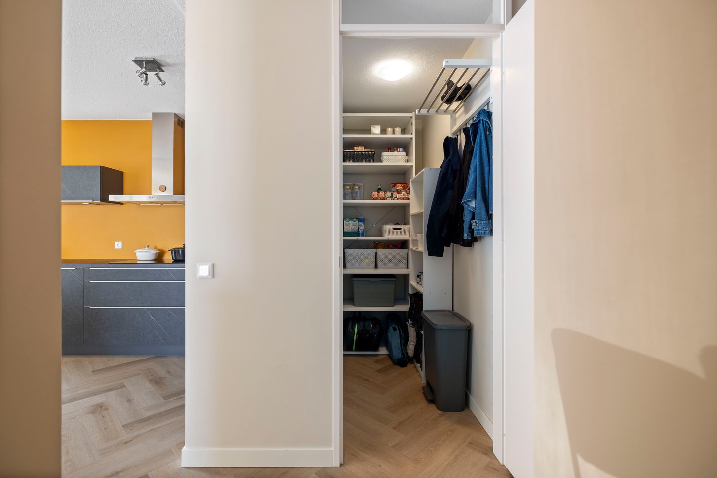 Foto 14 van Zuiderzeestraat 29